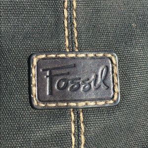 Fossil Bags - Fossil purse Fossil Bags - Fossil purse